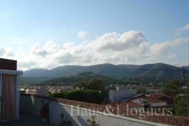 VISTAS EXTERIORES